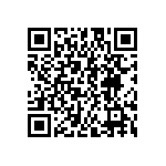 FW-11-02-G-D-200-075 QRCode