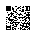 FW-11-02-G-D-200-100 QRCode