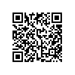 FW-11-02-G-D-250-065 QRCode