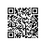 FW-11-02-G-D-250-075 QRCode