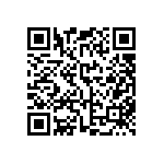 FW-11-02-G-D-250-100 QRCode