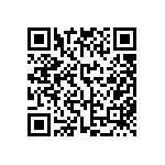 FW-11-02-G-D-250-175 QRCode