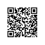 FW-11-02-G-D-300-066 QRCode