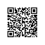 FW-11-02-G-D-395-075 QRCode