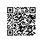 FW-11-02-G-D-610-075-EP QRCode