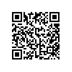 FW-11-02-G-D-650-065 QRCode