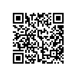 FW-11-02-H-D-250-175 QRCode