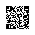 FW-11-02-L-D-120-170 QRCode