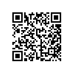 FW-11-02-L-D-200-075 QRCode