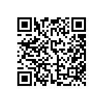 FW-11-02-L-D-200-110 QRCode