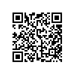 FW-11-02-L-D-300-300 QRCode