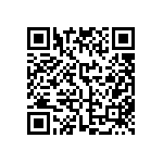 FW-11-02-L-D-350-075 QRCode