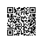 FW-11-02-L-D-350-100 QRCode