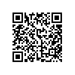 FW-11-02-L-D-410-075 QRCode