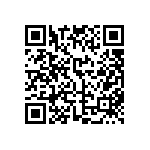 FW-11-02-L-D-650-075 QRCode