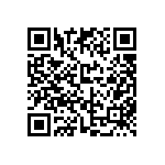 FW-11-03-F-D-163-065 QRCode