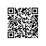 FW-11-03-F-D-250-065 QRCode