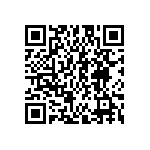 FW-11-03-F-D-255-075-ES QRCode