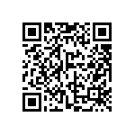 FW-11-03-F-D-295-086-A-P-TR QRCode