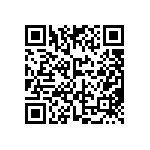 FW-11-03-F-D-335-065-P QRCode