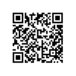 FW-11-03-G-D-163-065 QRCode