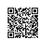 FW-11-03-G-D-163-120 QRCode