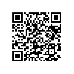 FW-11-03-G-D-200-200-TR QRCode