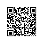 FW-11-03-G-D-200-200 QRCode