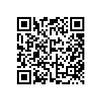 FW-11-03-G-D-215-100 QRCode