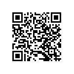 FW-11-03-G-D-220-180-P-TR QRCode