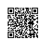 FW-11-03-G-D-225-065-A-P QRCode