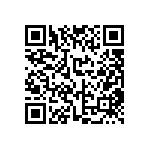 FW-11-03-G-D-230-075-A-P QRCode