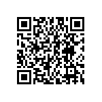 FW-11-03-G-D-260-075-EP QRCode