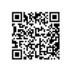 FW-11-03-G-D-303-065-A QRCode