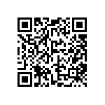 FW-11-03-H-D-295-100-P-TR QRCode