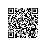 FW-11-03-L-D-215-065-P QRCode