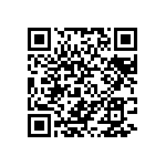 FW-11-03-L-D-215-170-A-P-TR QRCode