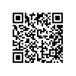 FW-11-03-L-D-220-065 QRCode