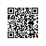 FW-11-03-L-D-225-065-A-TR QRCode