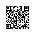 FW-11-03-L-D-225-065-ES-A QRCode