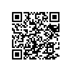 FW-11-03-L-D-225-065-ES-TR QRCode