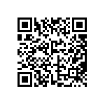 FW-11-03-L-D-225-075-A QRCode