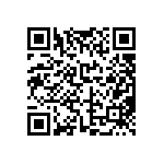 FW-11-03-L-D-226-079-A QRCode