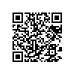 FW-11-03-L-D-230-065 QRCode