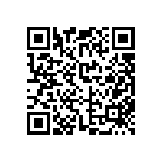 FW-11-03-L-D-240-100 QRCode