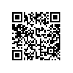 FW-11-03-L-D-250-065-A QRCode