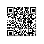 FW-11-03-L-D-250-075-P-TR QRCode