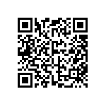 FW-11-03-L-D-255-100 QRCode