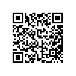 FW-11-03-L-D-270-130-A QRCode