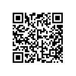 FW-11-03-L-D-275-100 QRCode